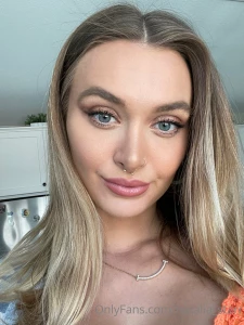 Do you think you could make me cum part 73