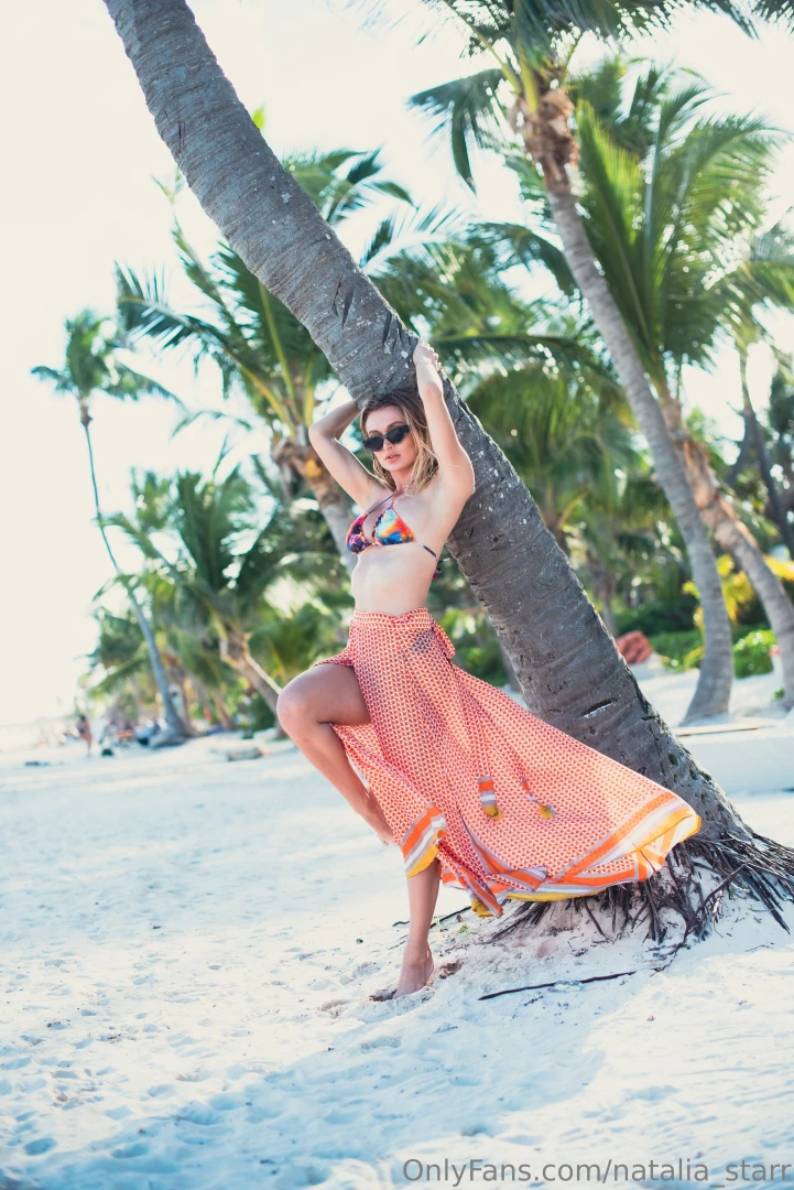 Special discount on my vip tonight only get it while it s hot 