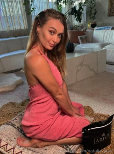 I m accepting customs let me know if you d like something personal part 1