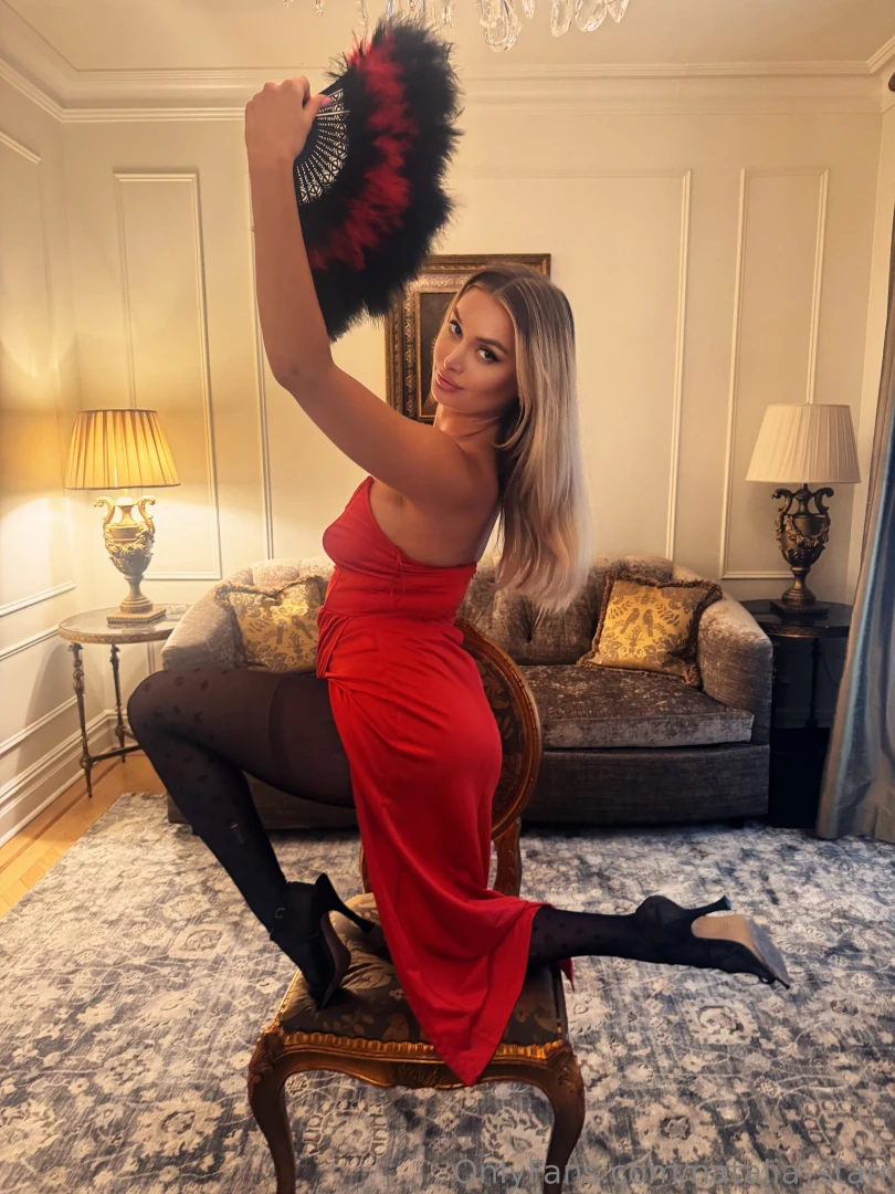 New fingering striptease in your inbox right now let your mistress part 1 
