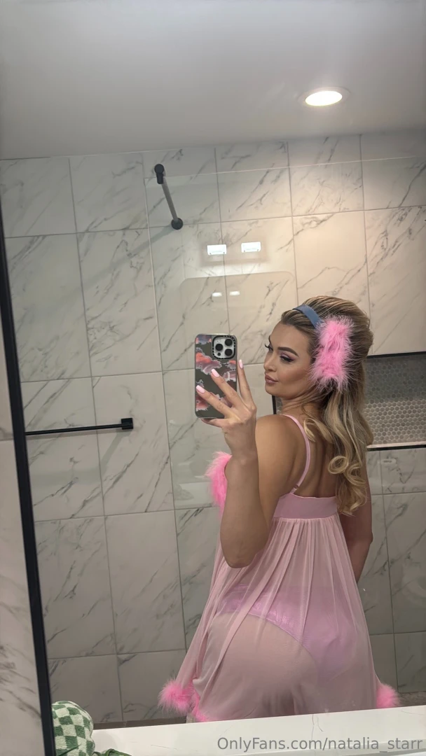 Natalia_starr part 1 