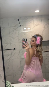 Natalia_starr part 1