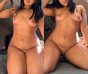 If you love brown skin and a big she s your gal ps she shows her face part 2