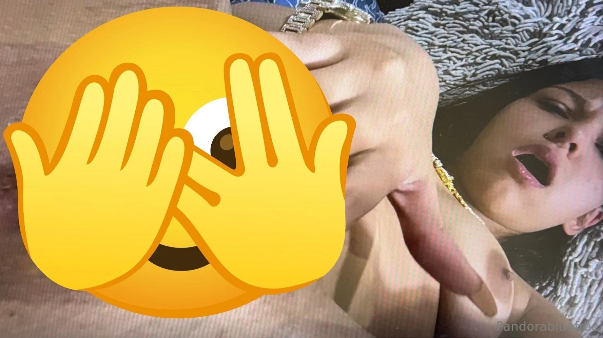 Sooo my bestie just joined of and she s already turning heads i ve part 1 