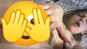 Sooo my bestie just joined of and she s already turning heads i ve part 1