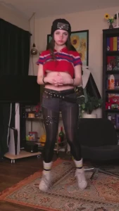 Here s my tiktok with some alternate takes for you all hope you like
