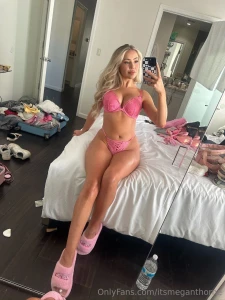 Accessbonnie is giving free vip access to you today only part 59