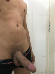 Una secuencia de fotos muy picantes para que te fijes en cada detalle part 4