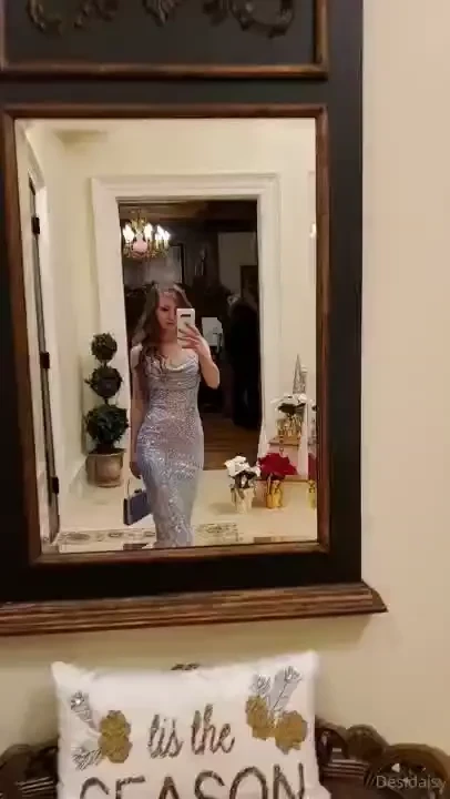 I hope you had an amazing new years let s make this year the best one part 2 