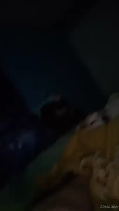 She just looks so comfy amp content sleeping on my booty 