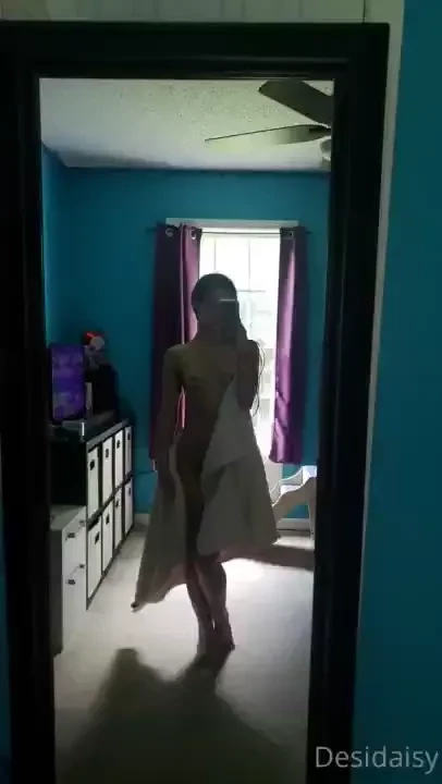 From earlier today part 1 