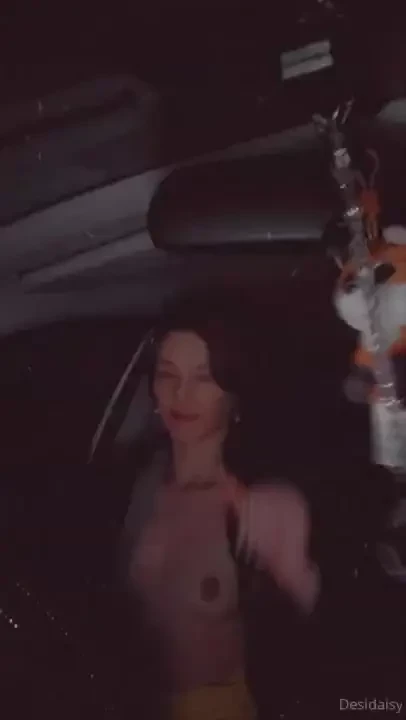 Little late but oh well 