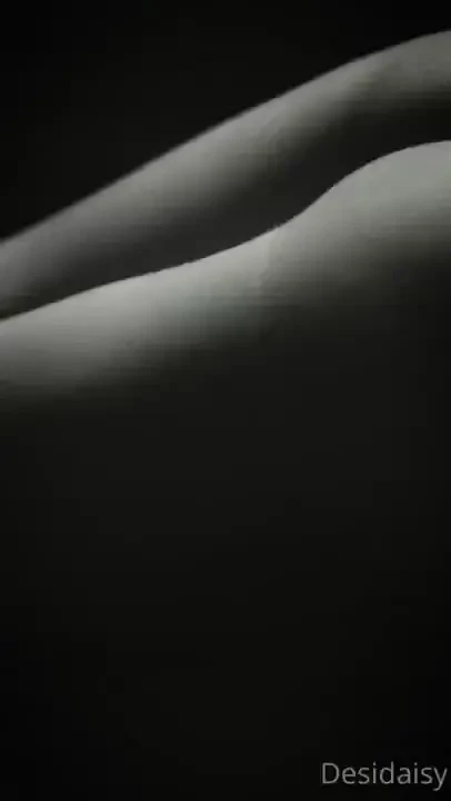 Your guilty pleasure 