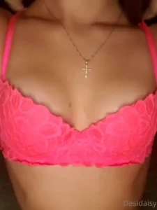 Desi-daisy part 60