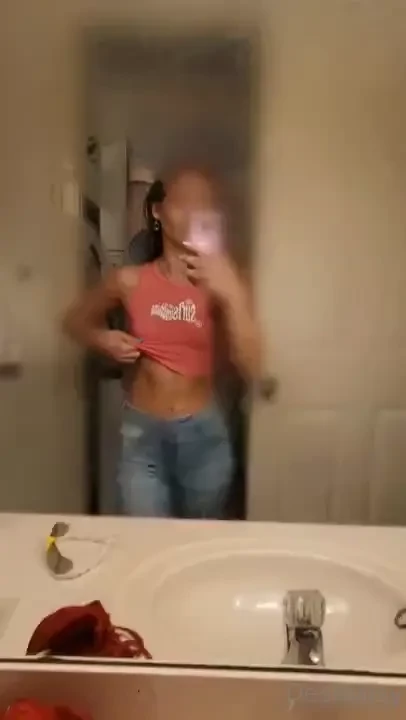 Couldn t pick so you get them all 