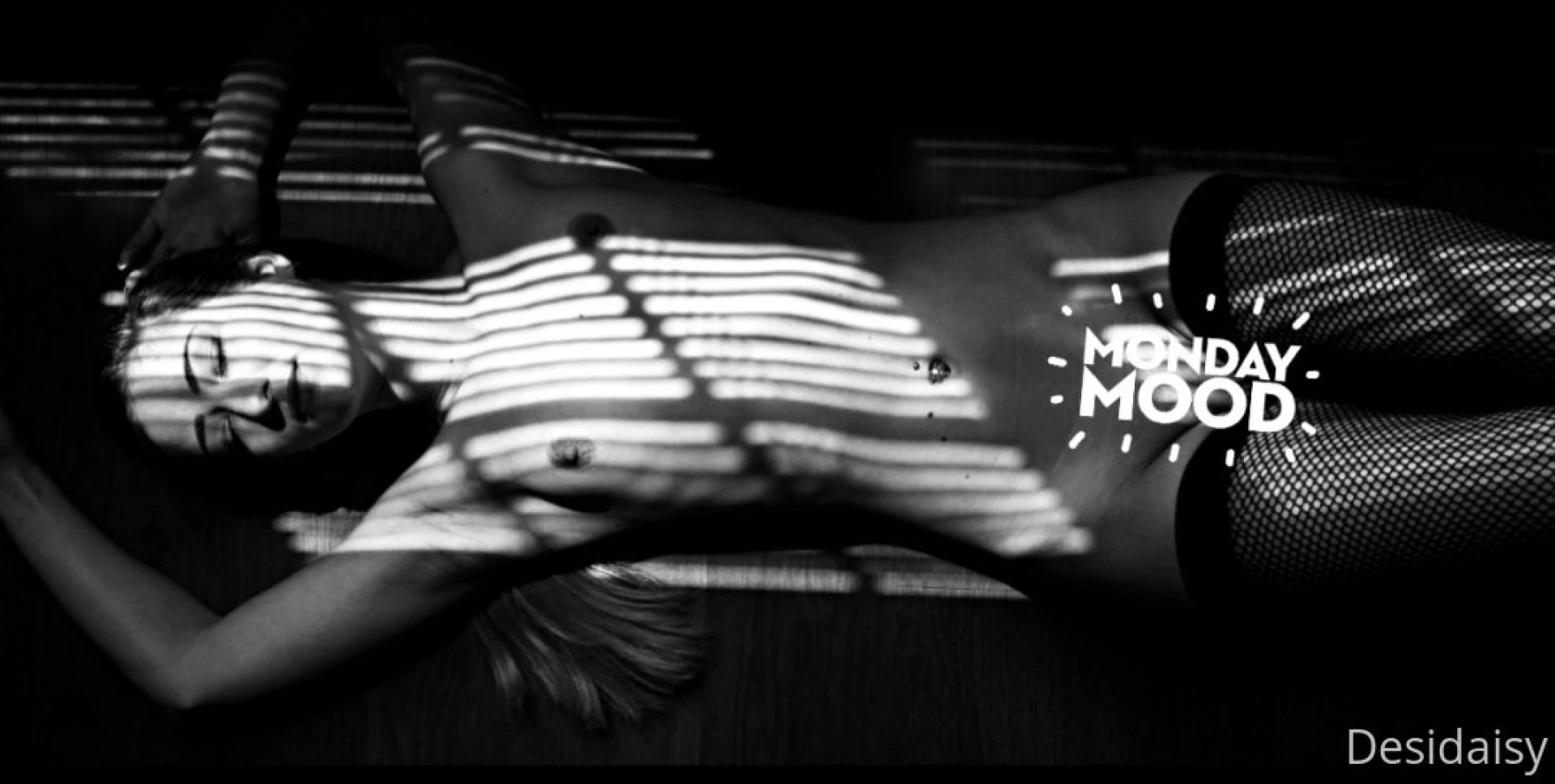 Mysterious monday message me for these without the stickers 