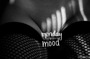 Mysterious monday message me for these without the stickers part 1