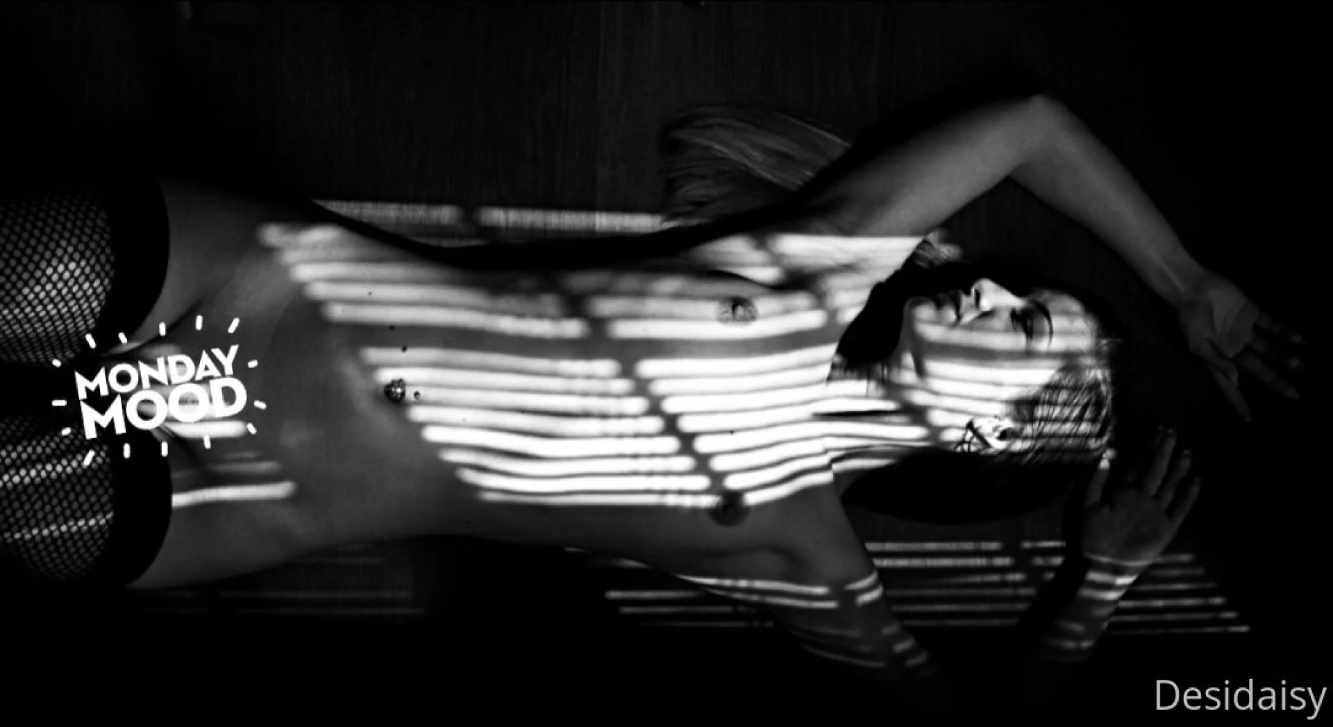 Mysterious monday message me for these without the stickers part 2 