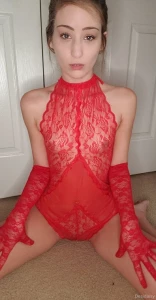 Tempting thursday part 1