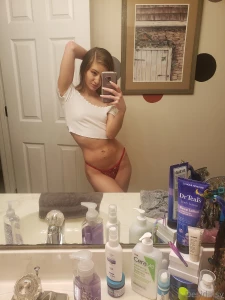 Did you have a good day part 4