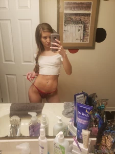 Did you have a good day part 6