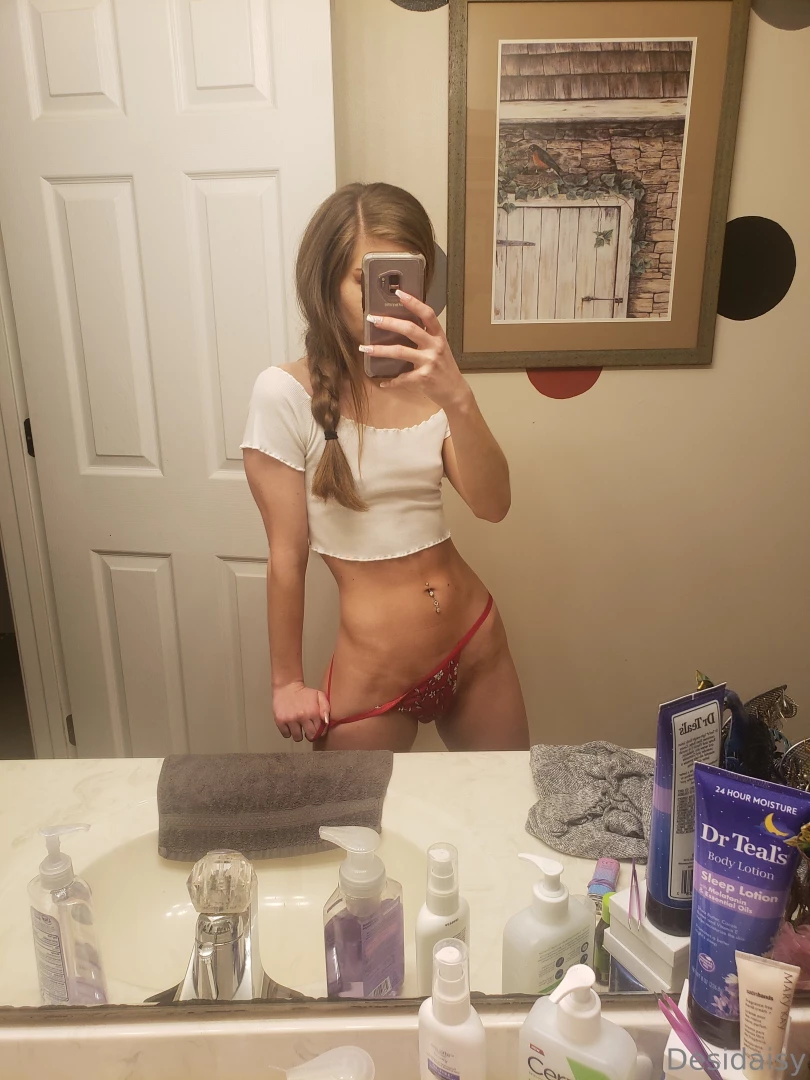 Did you have a good day part 8 