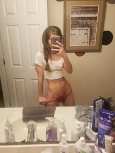 Did you have a good day part 8