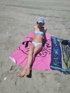 Sunnin part 1