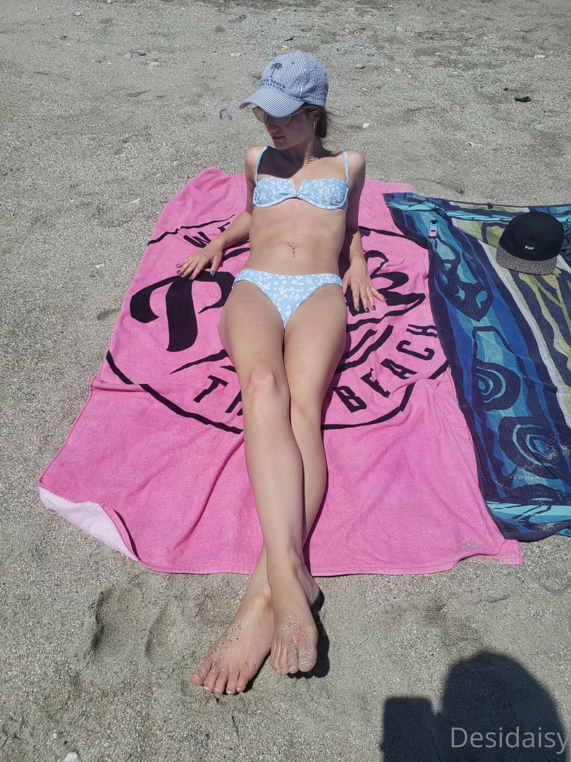 Sunnin 
