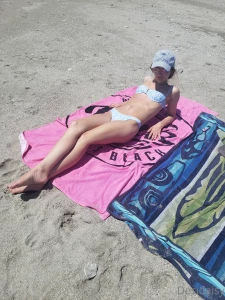 Sunnin part 2