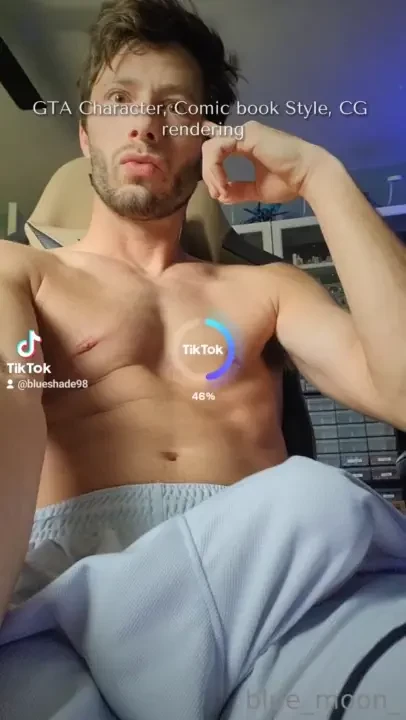 Some of the tiktoks from banned accounts part 3 