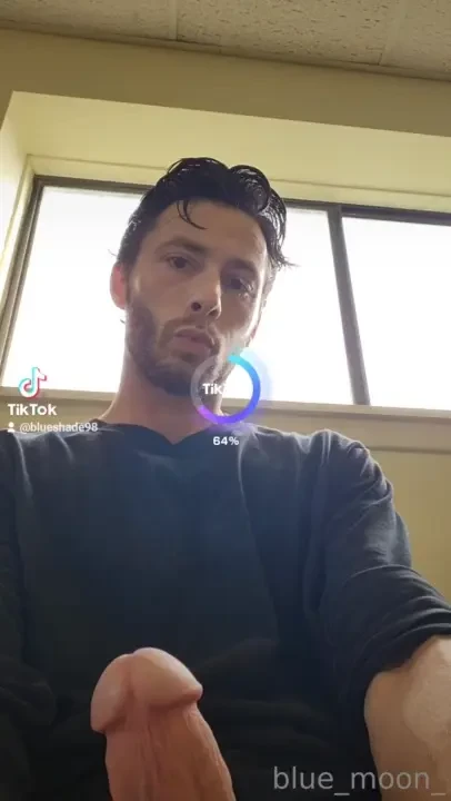 Some of the tiktoks from banned accounts part 5 