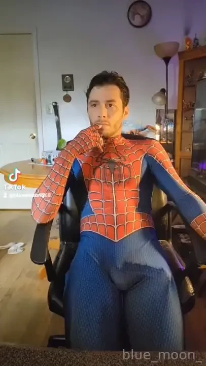 Some of the tiktoks from banned accounts part 6 