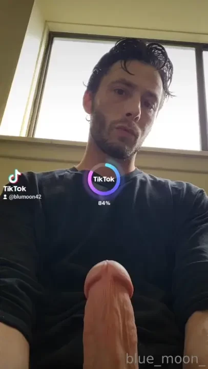 Some of the tiktoks from banned accounts part 8 