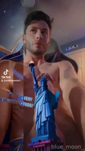 Blue-moon part 26