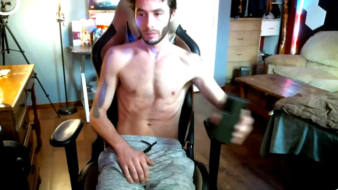 Repost of the last two vids because i ve been told they re a bit part 1 