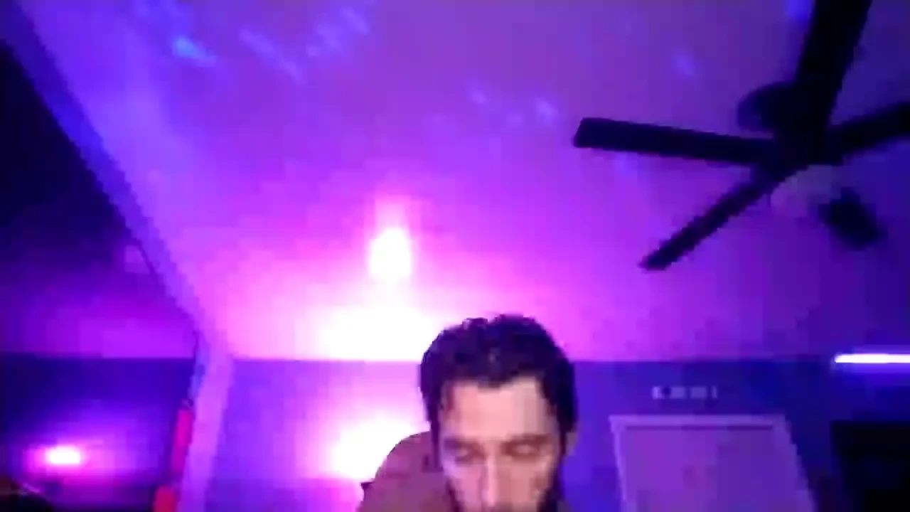 Repost of the last two vids because i ve been told they re a bit 