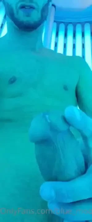 Blue-moon part 36 