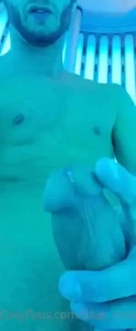 Blue-moon part 36