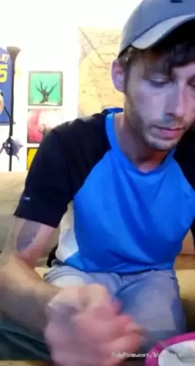 Stream started at 07 05 2022 01 56 am 