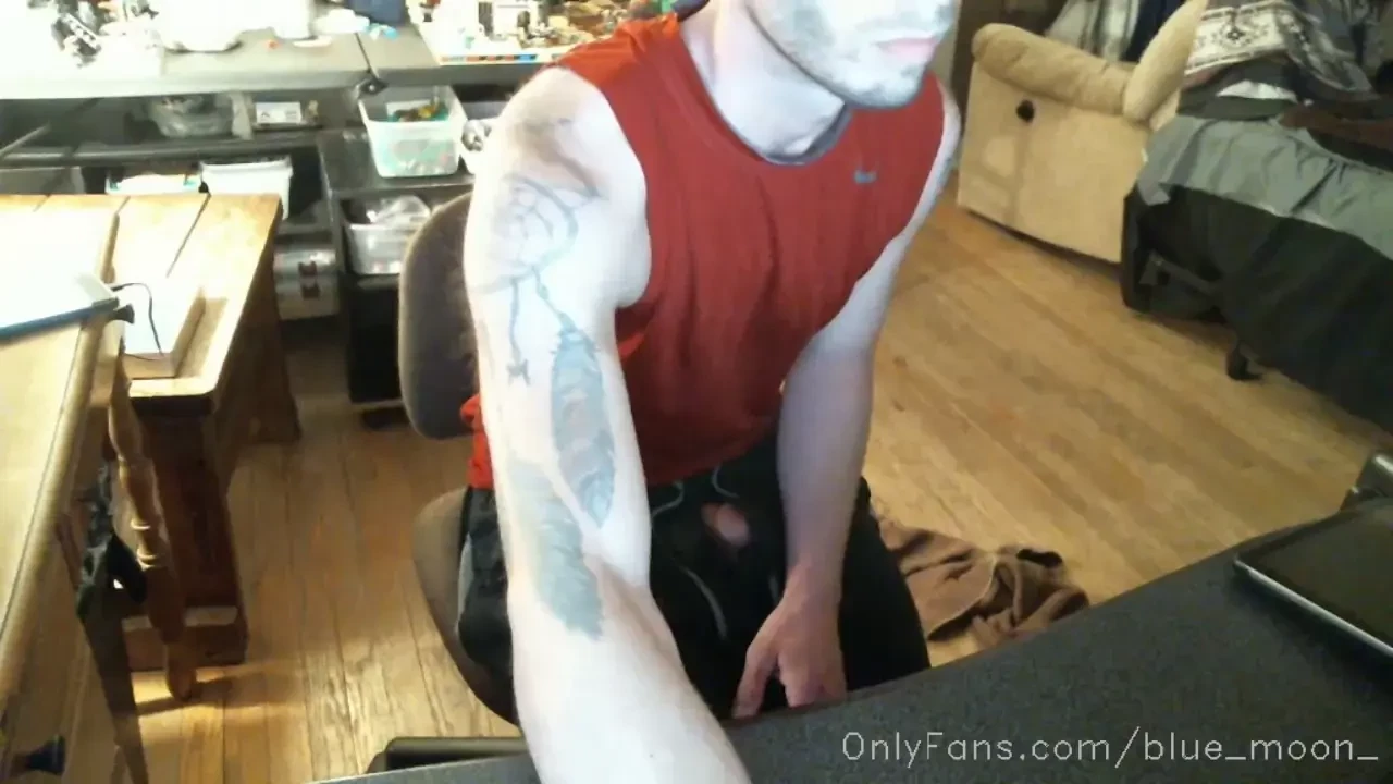 Stream started at 04 22 2022 01 45 am 