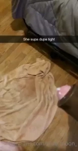 Well this is fun part 1