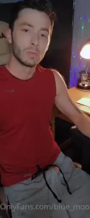Check the tiktok before it gets deleted bluuemoon4 
