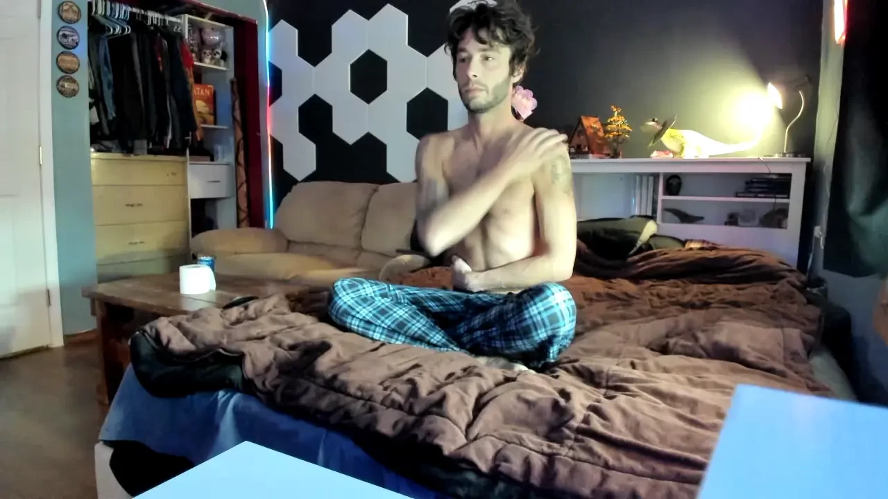 Stream started at 03 28 2023 04 19 pm 