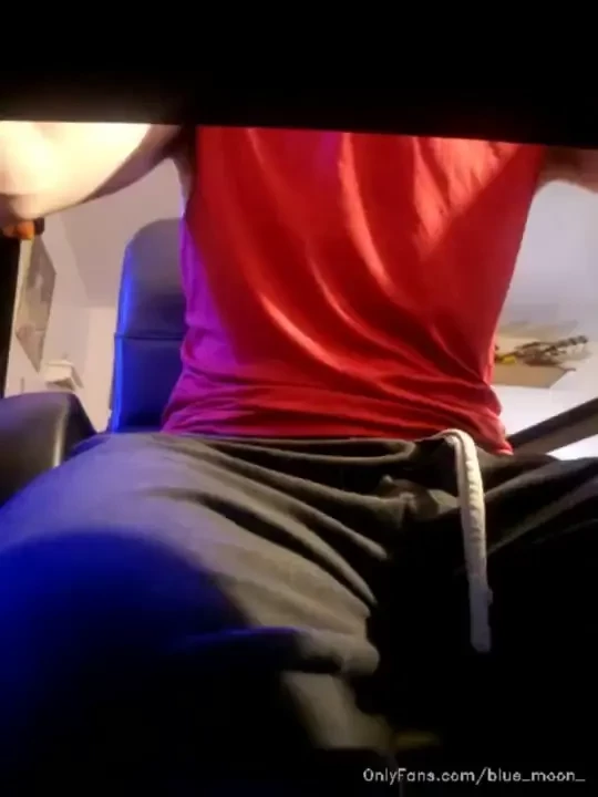 Stream started at 03 20 2021 04 04 am 