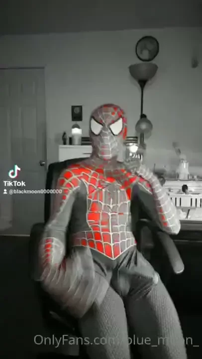 Some of my newest tiktok posts part 4 