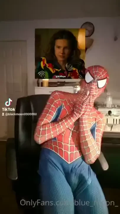 Some of my newest tiktok posts part 1 