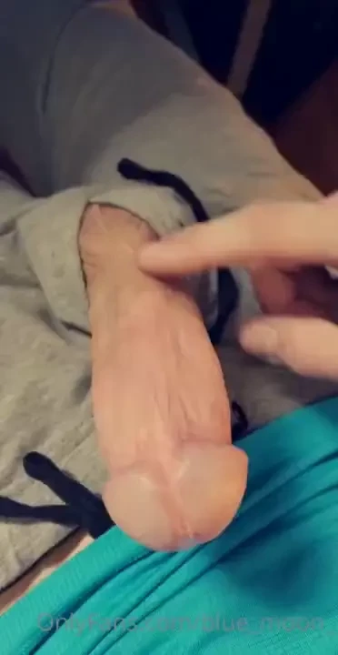 Sunday funday part 78 