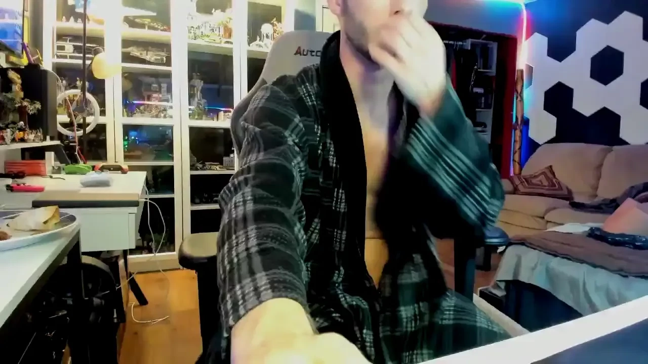 Stream started at 11 10 2023 05 26 am 
