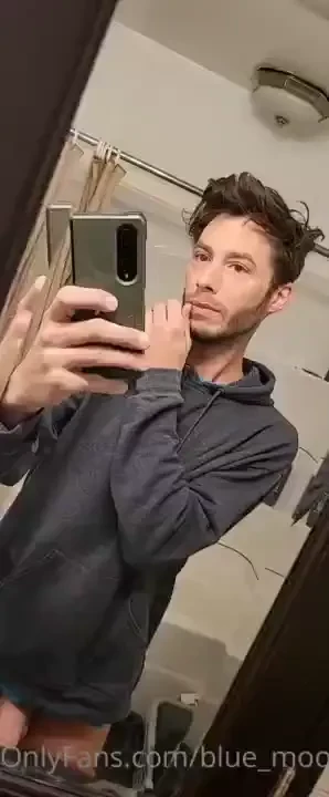 Good morning part 2941 